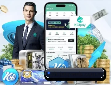 江南体育 APP