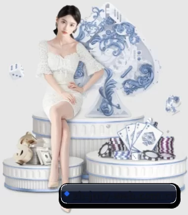 江南体育 APP 界面