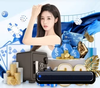 江南体育 APP